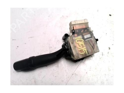 Switch TOYOTA COROLLA Verso (ZER_, ZZE12_, R1_) 2.2 D-4D (AUR10_, AUR10R) | BP25417078I30 