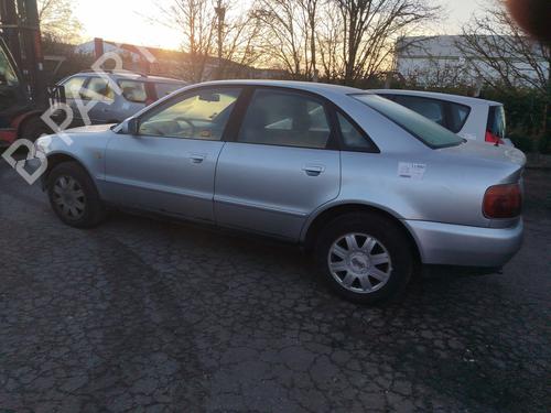 Horn AUDI A4 B5 (8D2) 1.9 TDI | BP25729188E13 