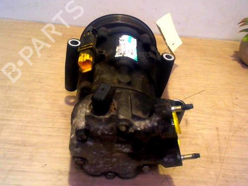 AC compressor FORD MONDEO II Turnier (BNP) 1.8 TD | BP25389992M34 