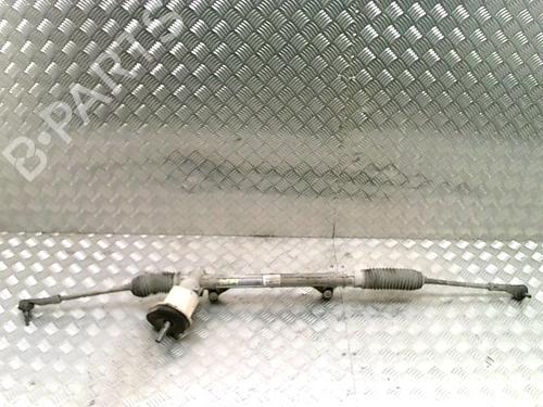 Used Steering rack NISSAN MICRA III (K12) 1.2 16V (80 hp) 31066049