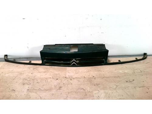 Used Grille CITROËN XANTIA (X1_, X2_) 1.9 D (69 hp) 25417438