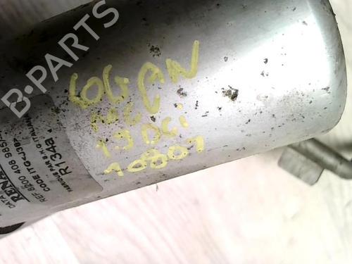 Other DACIA LOGAN MCV (KS_) 1.5 dCi (KS0W) | BP25419311O1