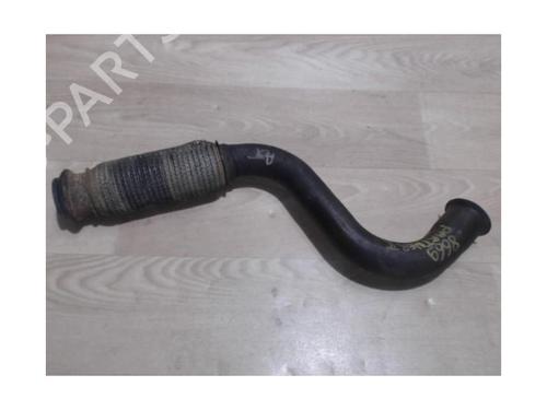 Pipe PEUGEOT PARTNER Box Body/MPV 1.6 HDi | BP25408969M125