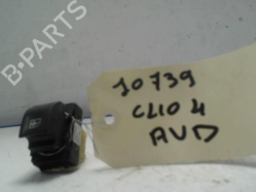 right-front-window-switch-renault-clio-iv-grandtour-kh_-2012-2013-2014-2015-2016-2017-2018-2019-2020-2021-31237934 main image
