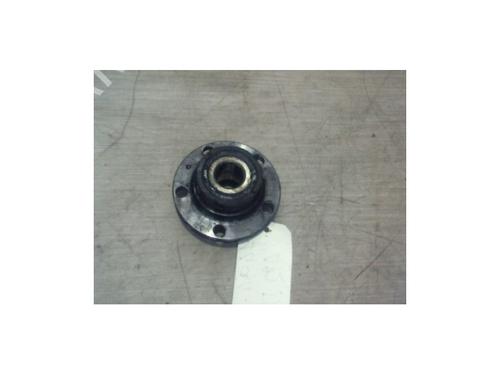Right rear steering knuckle SEAT IBIZA III (6L1) 1.4 TDI | BP25389573M28 