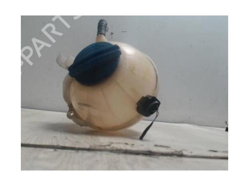 Expansion tank VW GOLF VI (5K1) 1.6 TDI | BP25425866C120 