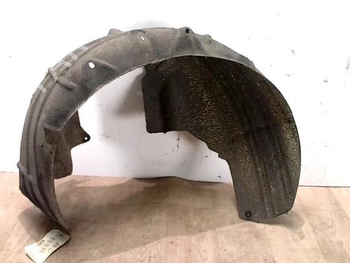 Hjulbue FORD C-MAX (DM2) 1.8 TDCi | BP31225732C56 - Image 2