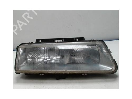 Used Right headlight CITROËN XANTIA (X1_, X2_) 1.9 D (69 hp) 25417391
