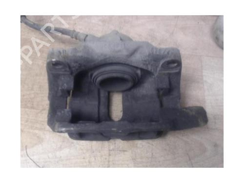 Left front brake caliper RENAULT MEGANE II Coupé-Cabriolet (EM0/1_) 1.6 | BP25415724M105 