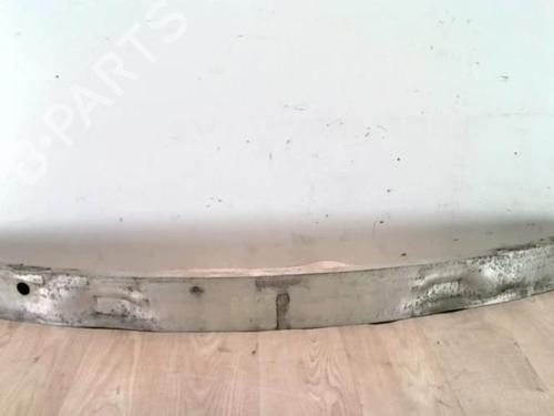 Front bumper reinforcement MERCEDES-BENZ B-CLASS Sports Tourer (W245) B 180 CDI (245.207) | BP28089543C109 