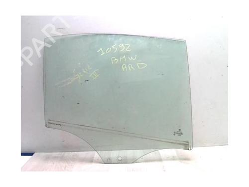 Rear right door window BMW 3 (E90) 318 d | BP25419523C21 