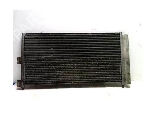 AC radiator FIAT PUNTO (188_) 1.4 | BP25418860M32 