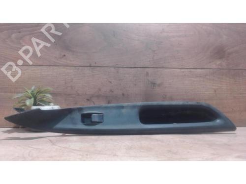 Right front window switch MAZDA 6 Hatchback (GG) 2.0 (GGES) | BP25383964I26
