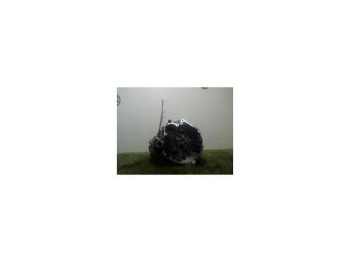 Gearbox CITROËN ZX (N2) 1.1 | BP25388438M3 