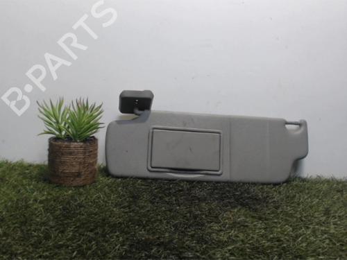 Used Other RENAULT TWINGO I (C06_) 1.2 (C066, C068) (58 hp) 25431478
