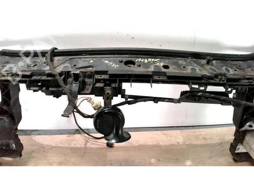Støtte RENAULT TWINGO I (C06_) 1.2 (C066, C068) | BP25417423C155 