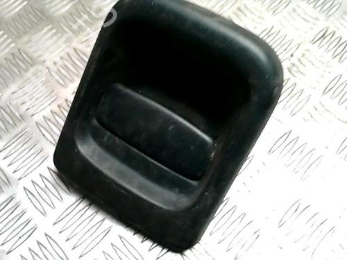 Used Front right exterior door handle Front right exterior door handle RENAULT MASTER II Platform/Chassis (ED/HD/UD) 2.5 dCi 120 (ED0M, ED0U, ED0W, ED4M, ED8M, ED8W, HD0M,... (115 hp) 33128993 33128993