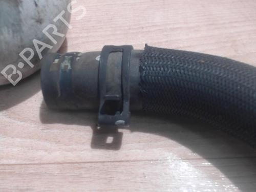 Used Pipe CITROËN C1 (PM_, PN_) 1.4 HDi (54 hp) 25410541