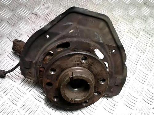 Right front steering knuckle OPEL VECTRA B (J96) 1.8 i 16V (F19) | BP25617902M26 