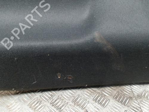 Interiør tag CITROËN DS3 (SA_) 1.6 HDi 90 | BP37468121I12 - Image 4