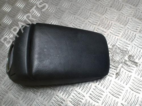 Bracciolo centrale Bracciolo centrale FIAT BRAVO II (198_) 1.9 D Multijet (198AXB1A) (120 hp) 37021169 37021169