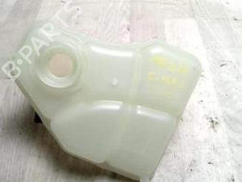 Used Expansion tank FORD FOCUS C-MAX (DM2) 1.6 TDCi (109 hp) 25429020