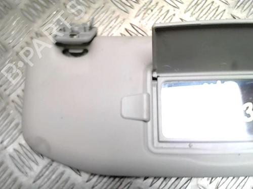 Andre CITROËN C3 III (SX) 1.6 BlueHDi 75 | BP31223455O1