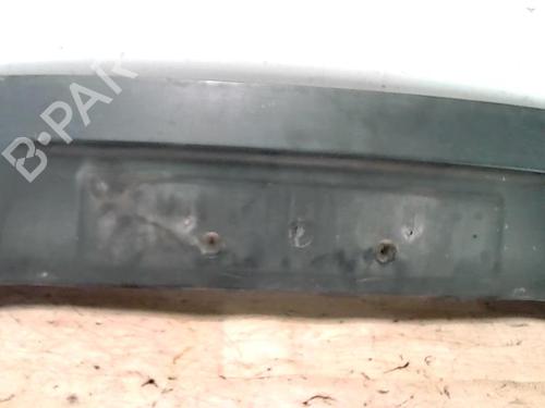 Other RENAULT ESPACE IV (JK0/1_) 2.0 Turbo (JK0A, JK0B, JK0N) | BP25418827O1