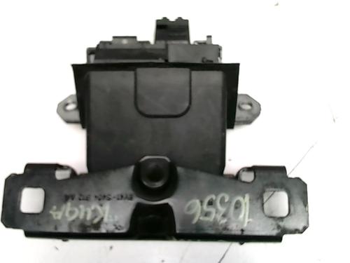 Used Tailgate lock FORD KUGA I 2.0 TDCi 4x4 (136 hp) 31226114