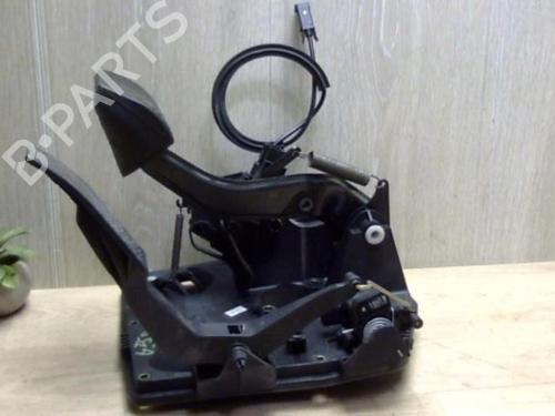 Pedal MERCEDES-BENZ A-CLASS (W168) A 160 (168.033, 168.133) | BP25414109I4