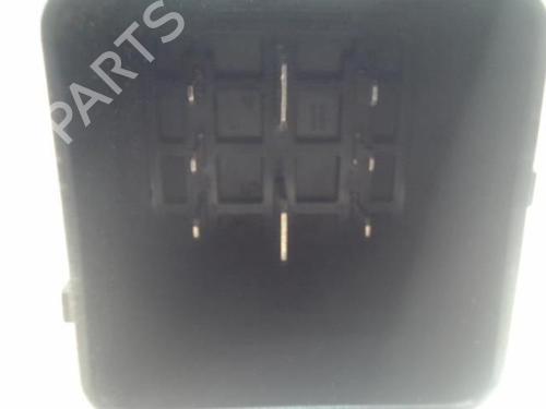Electronic sensor CITROËN DS3 (SA_) 1.6 HDi 90 | BP27865067M84 