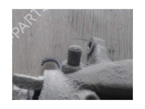 Right rear brake caliper PEUGEOT 307 (3A/C) 1.6 16V | BP25415833M106 