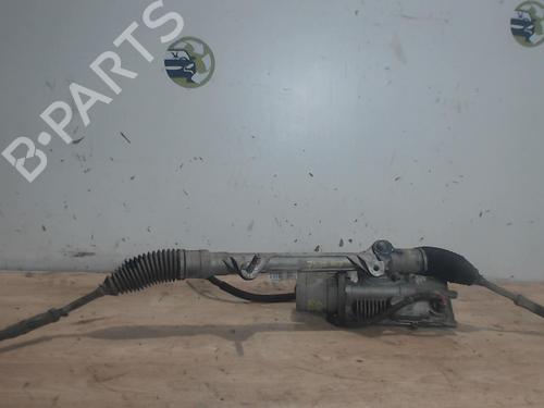 steering-rack-citroen-ds3-sa_-2009-2010-2011-2012-2013-2014-2015-2016-31224563 main image