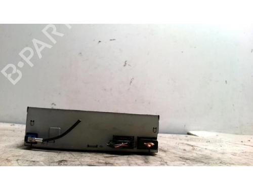 Radio CITROËN C15 Box Body/MPV (VD_) 1.0 | BP25423966E6 