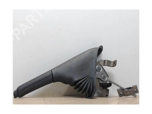 Hand brake FIAT 500 (312_) 1.3 D Multijet (312AXE1A) | BP25388207I18