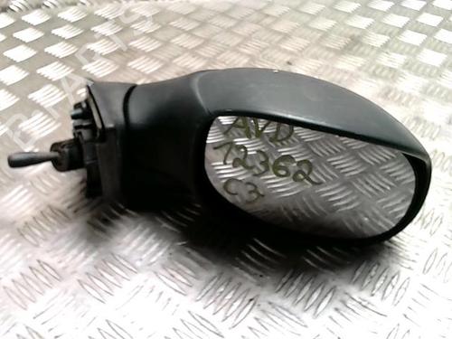 right-mirror-citroen-c3-i-fc_-fn_-2002-2003-2004-2005-2006-2007-2008-2009-2010-2011-2012-2013-31223170 main image
