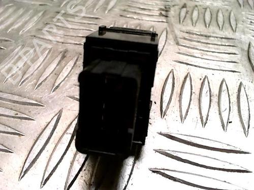 Left rear window switch KIA VENGA (YN) 1.4 CRDi 90 | BP35920749I29 - Image 4