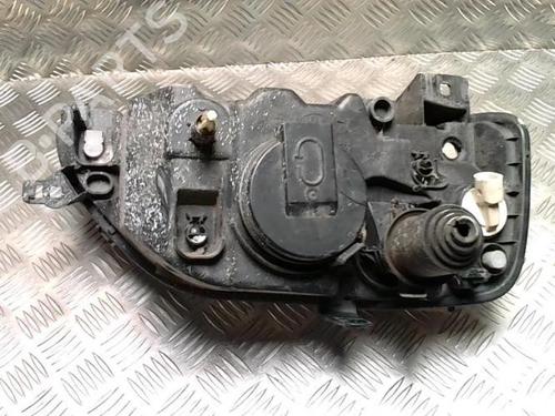 Left headlight DACIA LOGAN MCV (KS_) 1.4 | BP25790801C28 