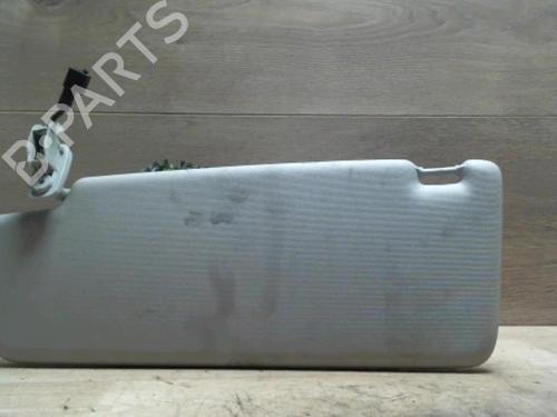 Other VW TOURAN (1T1, 1T2) 1.9 TDI | BP29219066O1