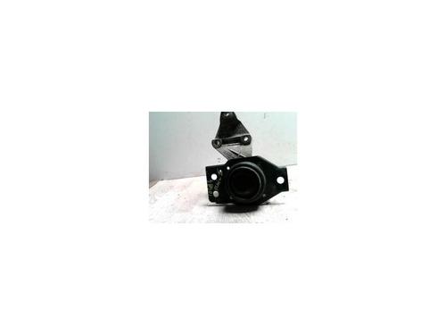 Motorophæng RENAULT GRAND SCÉNIC II (JM0/1_) 1.5 dCi (JM1E) (106 hp) 25427695