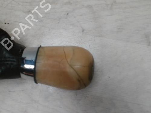 Used Gear lever FORD C-MAX (DM2) 1.8 TDCi (115 hp) 27887561