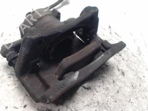 Right front brake caliper RENAULT CLIO III (BR0/1, CR0/1) 1.6 16V (BR05, BR0B, BR0Y, BR15, BR1J, BR1M, BR1Y, CR0B,... | BP28082740M104 
