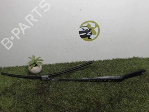 vindspejlsviskerarm-vw-eos-1f7-1f8-2006-2007-2008-2009-2010-2011-2012-2013-2014-2015-25394422 main image