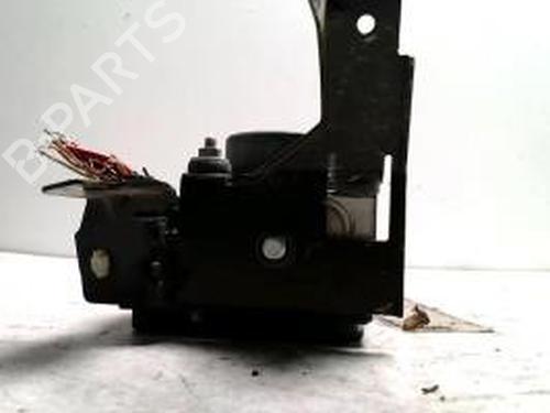 ABS Bremseaggregat DACIA SANDERO 1.5 dCi (88 hp) 26710374