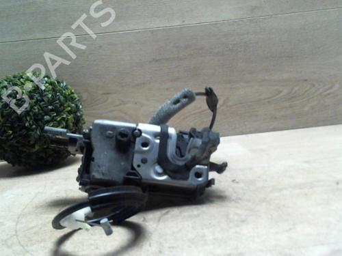 Used Rear right lock CITROËN C5 III (RD_) 2.0 HDi (RDRHD8, RDRHDJ, RDRHR8, RDRHRJ) (136 hp) 29388766