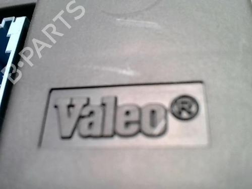 Climate control RENAULT MEGANE II (BM0/1_, CM0/1_) 1.5 dCi (BM0F, BM0T, BM2B, CM0F, CM0T) | BP25416418I5 