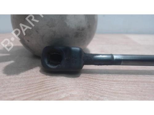 Siłownik maski VW NEW BEETLE (9C1, 1C1) 2.0 | BP25385593C139 