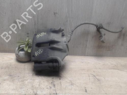 right-front-brake-caliper-renault-megane-ii-bm01_-cm01_-2001-2002-2003-2004-2005-2006-2007-2008-2009-2010-2011-2012-25413866 main image