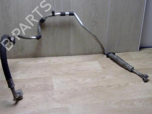 Used AC pipe AC pipe VW GOLF V (1K1) 1.9 TDI (105 hp) 25411423 25411423