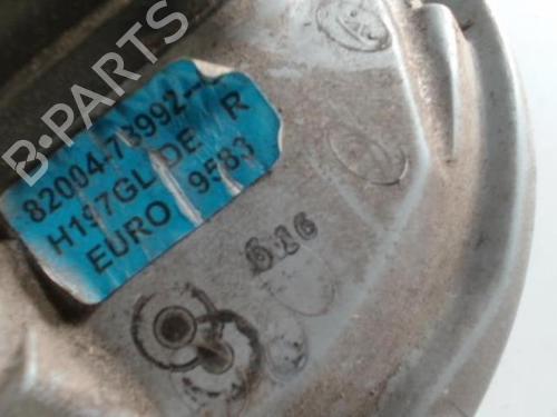 Scheinwerfer links RENAULT TWINGO I (C06_) 1.2 16V (C06C, C06D, C06K) | BP28017110C28 